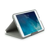 Targus TARTHZ628GL Siyah İPad Kılıf