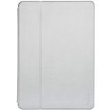 Targus TARTHZ85011GL Tablet Kılıfı