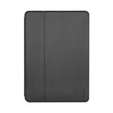 Targus TARTHZ850GL Tablet Kılıfı