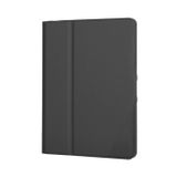 Targus Tarthz890gl Versvu Am 10.2 9/8/7 Bk İpad Kılıfı