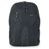 Targus TBB013EU 15.6" Notebook Sırt Çantası