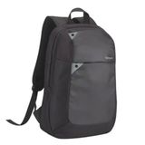 Targus TBB565GL 15.6 inç Intellect Siyah Notebook Sırt Çantası