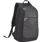 Targus Tbb565Gl Intellect Notebook Sırt Çantası 15.6" - Siyah