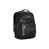 Targus Tbb618gl 15.6 Mobile Elite Notebook Sırt Çantası