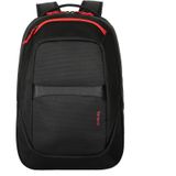 Targus Tbb639gl 17.3” Strike 2 Gaming Sırt Çantası