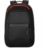 Targus Tbb639gl 17.3” Strike 2 Notebook Laptop Gaming Sırt Çantası