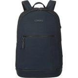 Targus TBB65002GL Avila 15-16" Sırt Çantası -Gece Mavisi