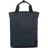 Targus TBB65102GL Avila 15-16" Tote ve Sırt Çantası -Gece Mavisi