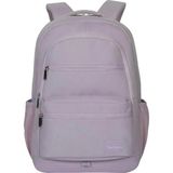 Targus TBB65307GL Octave Iıı 15-16" Sırt Çantası - Lila