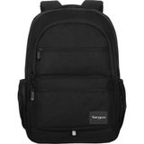 Targus TBB653GL Octave Iıı 15-16" Sırt Çantası - Siyah