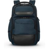 Targus Tbb65602gl Heritageluxe 15-16 İnç Laptop Bilgisayar Sırt Çantası - Mavi