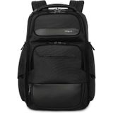 Targus Tbb656gl Heritageluxe 15-16 İnç Laptop Bilgisayar Sırt Çantası - Siyah