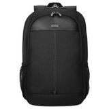 Targus TBB943 15.6 inç Modern Classic Sırt Çantası