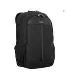 Targus Tbb943 Modern Classic Sirt Cantasi 15.6- Siyah