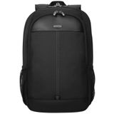 Targus Tbb943gl 15 - 16 Inç Modern Classic Siyah Bilgisayar Sırt Çantası