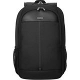 Targus TBB943GL Modern Classic 15-16'' Sırt Çantası- Siyah