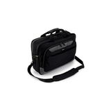 Targus TCG455 Citygear 14 Tebook Çanta - Azur Mavi