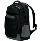 Targus TCG655EU CityGear 14' Black Notebook Çantası