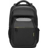 Targus TCG655GL CityGear 14 Notebook Sırt Çantası