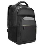 Targus TCG662GL 15.6 inç Siyah City Gear Notebook Sırt Çantası