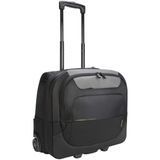 Targus Tcg717gl City Gear 15-17.3 İnç Tekerlekli Laptop Bilgisayar Çantası
