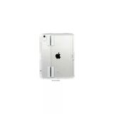 Targus Thd927 Click In Clear + Kickstand İpad 10.9’’(10Th Gen) Tablet Kılıfı - Şeffaf