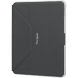 Targus Thd935 Pro-Tek İpad 10.Nesil 10.9’’ Tablet Kılıfı