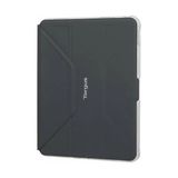 Targus THD935 Pro-Tek iPad 10TH Gen. 10.9’’ Tablet Kılıfı - Renk - Şeffaf