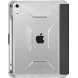 Targus Thd935 Pro-Tek iPad (10th Gen) 10.9" Tablet Kılıfı - Şeffaf