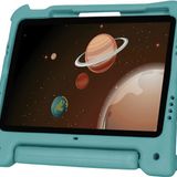 Targus Thd96405 Kids Antimikrobiyal iPad Air Tablet Kılıfı - Mavi