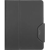 Targus Thz749 Versavu iPad Air 13"(M2), Pro 12.9" Tablet Kılıfı - Siyah