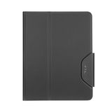 Targus THZ749GL iPad Pro 12.9' Siyah Kılıf