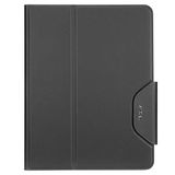 Targus THZ749GL VersaVu iPad Pro 12.9” 6,5,4,3. Nesil Uyumlu 360° Dönebilen Kılıf – Siyah