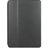 Targus Thz884gl 10.5" Tablet Kılıfı