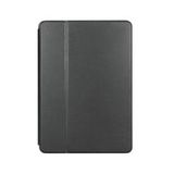 Targus Thz884gl Click-In İpad Case 10.2" Eco Notebook Çantası