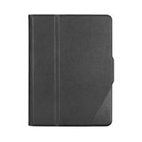 Targus THZ886GL Versvu 9/8/7 iPad 10.2 inç Siyah Kılıf