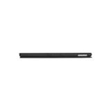 Targus THZ890GL Siyah 7-8-9. Nesil Slim iPad Koruma Kılıfı