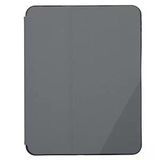 Targus Thz932 Click-In (10th Gen). 10.9" iPad Tablet Kılıfı - Siyah