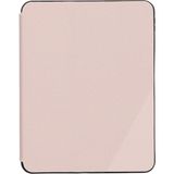 Targus Thz93208 Click-In (10th Gen) 10.9" iPad Tablet Kılıfı - Rose Gold