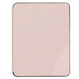 Targus THZ93208GL Click-In Kılıf iPad (10. Nesil) 10,9 inç - Pembe Altın Apple Pencil veya Stylus Kalem için Entegre Tutucu