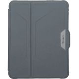 Targus Thz934 Pro-Tek iPad Tablet Kılıfı (10th Gen) 10,9'' - Siyah
