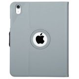 Targus Thz935 Versavu iPad (10th Gen). 10.9" Tablet Kılıfı - Gümüş