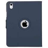 Targus Thz93502 Versavu iPad Tablet Kılıfı (10th Gen) 10,9 '' - Mavi