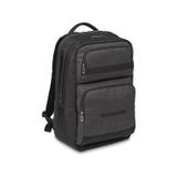 Targus Tsb912Eu CitySmart Advanced 15.6" Laptop Sırt Çantası Siyah