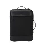 Targus TSB947GL 15'' TARTSB947GL Notebook Sırt Çantası