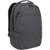 Targus TSB952GL 15'' Gri TARTSB952GL Notebook Sırt Çantası