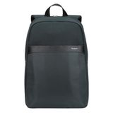 Targus TSB96001GL 15.6 inç Geolite Essential Sırt Çantası