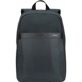 Targus TSB96001GL Geolite 15.6 inç Backpack