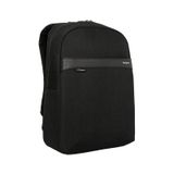 Targus Tsb960gl Geolite Ecosmart Essentials 15-16 İnc Notebook Laptop Sirt Cantasi - Siyah