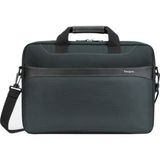Targus TSS98401GL 15.6'' Geolite Notebook Çantası